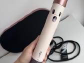 Dyson Airwrap i.d. Straight + Wavy Rose Gold - nuotraukos Nr. 2