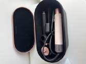 Dyson Airwrap i.d. Straight + Wavy Rose Gold - nuotraukos Nr. 4