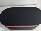 Dyson Airwrap i.d. Straight + Wavy Rose Gold - nuotraukos Nr. 6