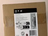 Dyson Airwrap i.d. Straight + Wavy Rose Gold - nuotraukos Nr. 7