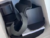 Dyson Airwrap i.d. Straight + Wavy Rose Gold - nuotraukos Nr. 8