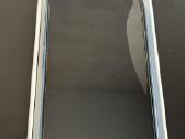 iPhone 13 mini, 256gb - nuotraukos Nr. 3