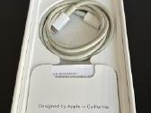 iPhone 13 mini, 256gb - nuotraukos Nr. 4