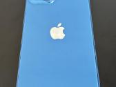 iPhone 13 mini, 256gb - nuotraukos Nr. 5