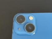 iPhone 13 mini, 256gb - nuotraukos Nr. 6