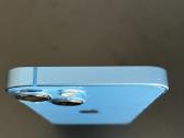 iPhone 13 mini, 256gb - nuotraukos Nr. 7