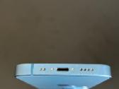 iPhone 13 mini, 256gb - nuotraukos Nr. 8