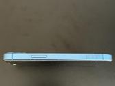 iPhone 13 mini, 256gb - nuotraukos Nr. 9