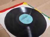 Pete Seeger, The Byrds, Rock'n'reggae Party (Rinki - nuotraukos Nr. 3