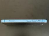 iPhone 13 mini, 256gb - nuotraukos Nr. 10