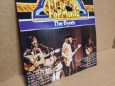 Pete Seeger, The Byrds, Rock'n'reggae Party (Rinki - nuotraukos Nr. 4