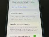 iPhone 13 mini, 256gb - nuotraukos Nr. 11