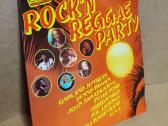 Pete Seeger, The Byrds, Rock'n'reggae Party (Rinki - nuotraukos Nr. 7