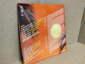 Pete Seeger, The Byrds, Rock'n'reggae Party (Rinki - nuotraukos Nr. 8