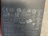 Microsoft Surface įkrovikliai / maitinimai - nuotraukos Nr. 6