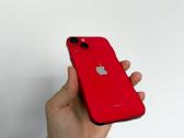 iPhone 14 128gb - nuotraukos Nr. 2