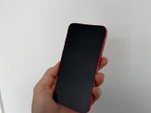 iPhone 14 128gb - nuotraukos Nr. 3