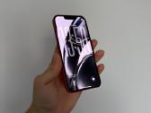 iPhone 14 128gb - nuotraukos Nr. 4