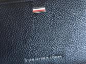Tommy Hilfiger tase per juosmeni. - nuotraukos Nr. 2