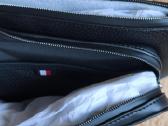 Tommy Hilfiger tase per juosmeni. - nuotraukos Nr. 3