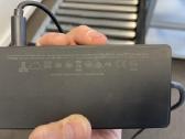 Microsoft Surface įkrovikliai / maitinimai - nuotraukos Nr. 5