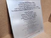 Paul Anka – Feelings & Bee Gees – Best (2lp) - nuotraukos Nr. 2