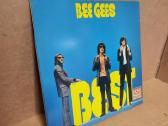 Paul Anka – Feelings & Bee Gees – Best (2lp) - nuotraukos Nr. 6