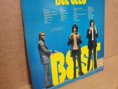 Paul Anka – Feelings & Bee Gees – Best (2lp) - nuotraukos Nr. 7