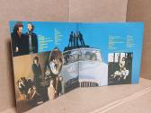 Paul Anka – Feelings & Bee Gees – Best (2lp) - nuotraukos Nr. 8