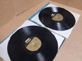 Paul Anka – Feelings & Bee Gees – Best (2lp) - nuotraukos Nr. 9