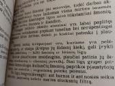 Sveikas gyvenimas-giedra senatvė - nuotraukos Nr. 2