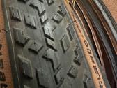 Pirelli Centurato Gravel M padangos - nuotraukos Nr. 3