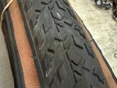 Pirelli Centurato Gravel M padangos - nuotraukos Nr. 4