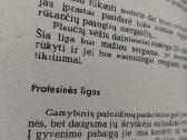 Sveikas gyvenimas-giedra senatvė - nuotraukos Nr. 3