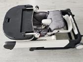 Peg Perego Siesta maitinimo kėdutė - nuotraukos Nr. 6
