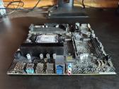 Asrock b650m pg lightning - nuotraukos Nr. 3