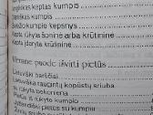 Viskas iš bekono - nuotraukos Nr. 6