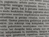 Kovokime su nemiga - nuotraukos Nr. 2