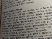 Kovokime su nemiga - nuotraukos Nr. 3