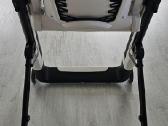 Peg Perego Siesta maitinimo kėdutė - nuotraukos Nr. 12