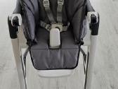 Peg Perego Siesta maitinimo kėdutė - nuotraukos Nr. 13