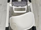 Peg Perego Siesta maitinimo kėdutė - nuotraukos Nr. 14