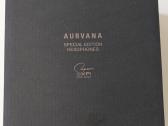 „Creative Aurvana Se“ ausinės – kaip naujos - nuotraukos Nr. 13