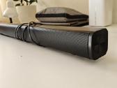 Redmi soundbar - nuotraukos Nr. 2