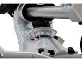 Skersinio pjovimo staklės 255mm 2000w - nuotraukos Nr. 10