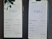 Huawei p20 128gb, p20 lite 64gb - nuotraukos Nr. 3