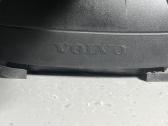 Stogo skersiniai Volvo v60 - nuotraukos Nr. 2