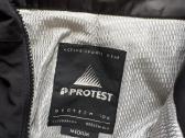 Kombinezonai/vyrams/moterims “ protest firma - nuotraukos Nr. 2