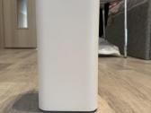 H138-380 5G Wi-fi maršrutizatorius - nuotraukos Nr. 3