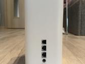 H138-380 5G Wi-fi maršrutizatorius - nuotraukos Nr. 7